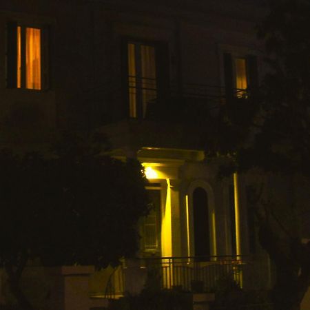 Heraklion Retro Apartment 외부 사진