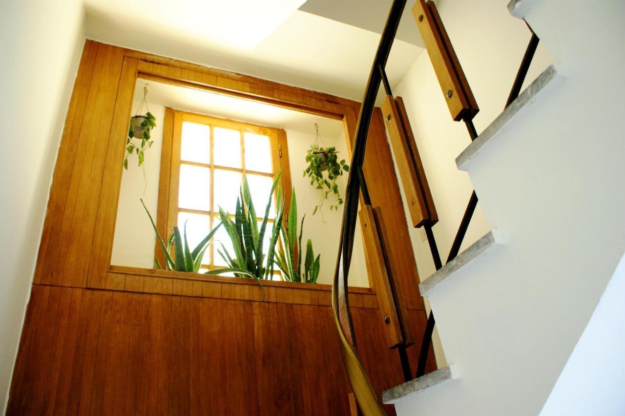Heraklion Retro Apartment 외부 사진